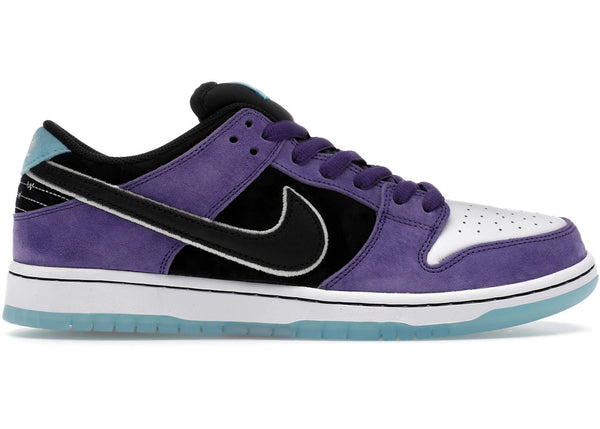 Nike SB Dunk Low Hayley Wilson - Kicks Collective PA - Nike - HJ0513-500 - Men's Shoes - 13M/14.5W - Brand New