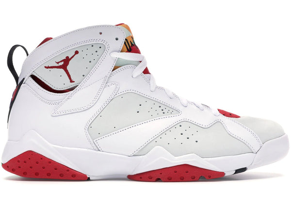 Jordan 7 Retro Hare (2015) - Kicks Collective PA - Jordan - 304775-125 - Men's Shoes - 8.5M/10W - Brand New