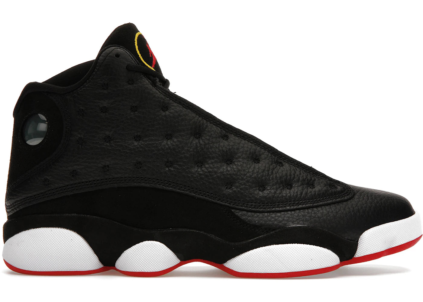 Jordan 13 Retro Playoffs (2023) *pre-owned* SIZE 9