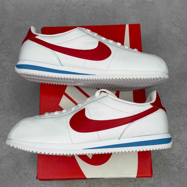 Nike Classic Cortez Forrest Gump (2024)