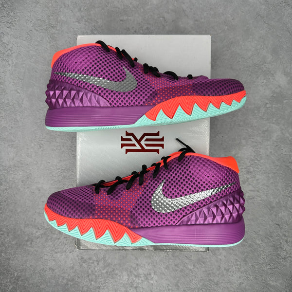 Nike Kyrie 1 Easter (GS)