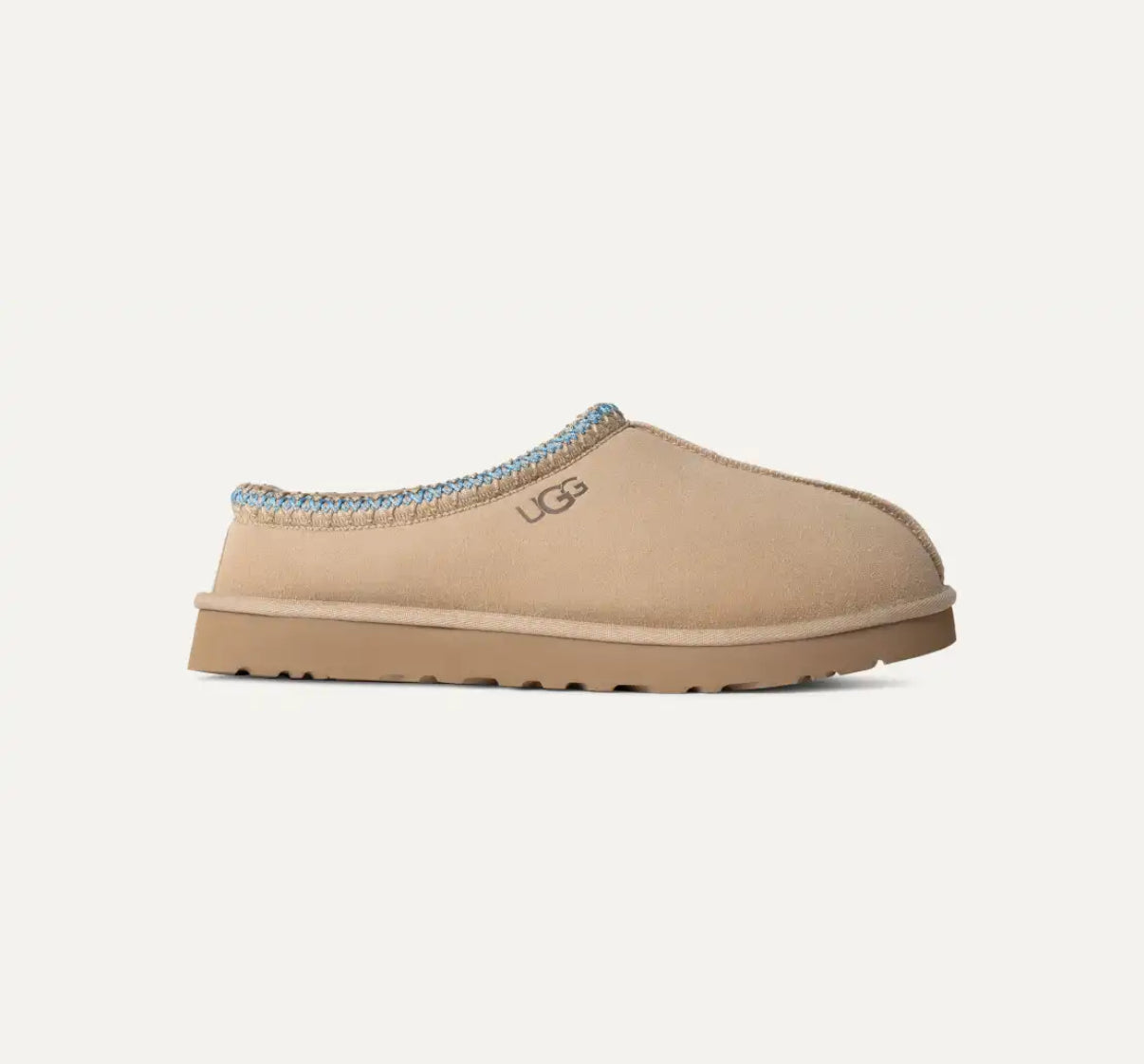 Ugg Tasman Sand Mens