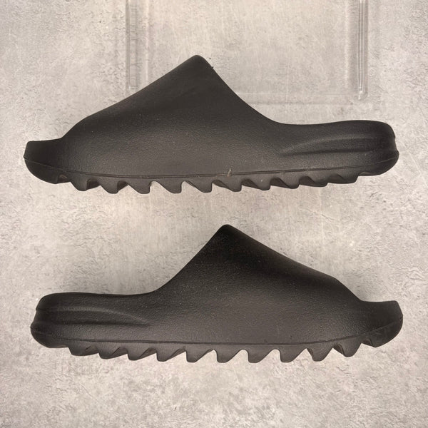 YZY YS-01 Black *pre-owned* SIZE 12