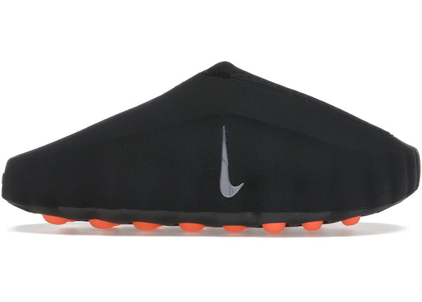 Nike Mind 001 Slide Black Chrome - Kicks Collective PA - Nike - HQ4307-001 - Men's Shoes - 11M/12.5W - Brand New