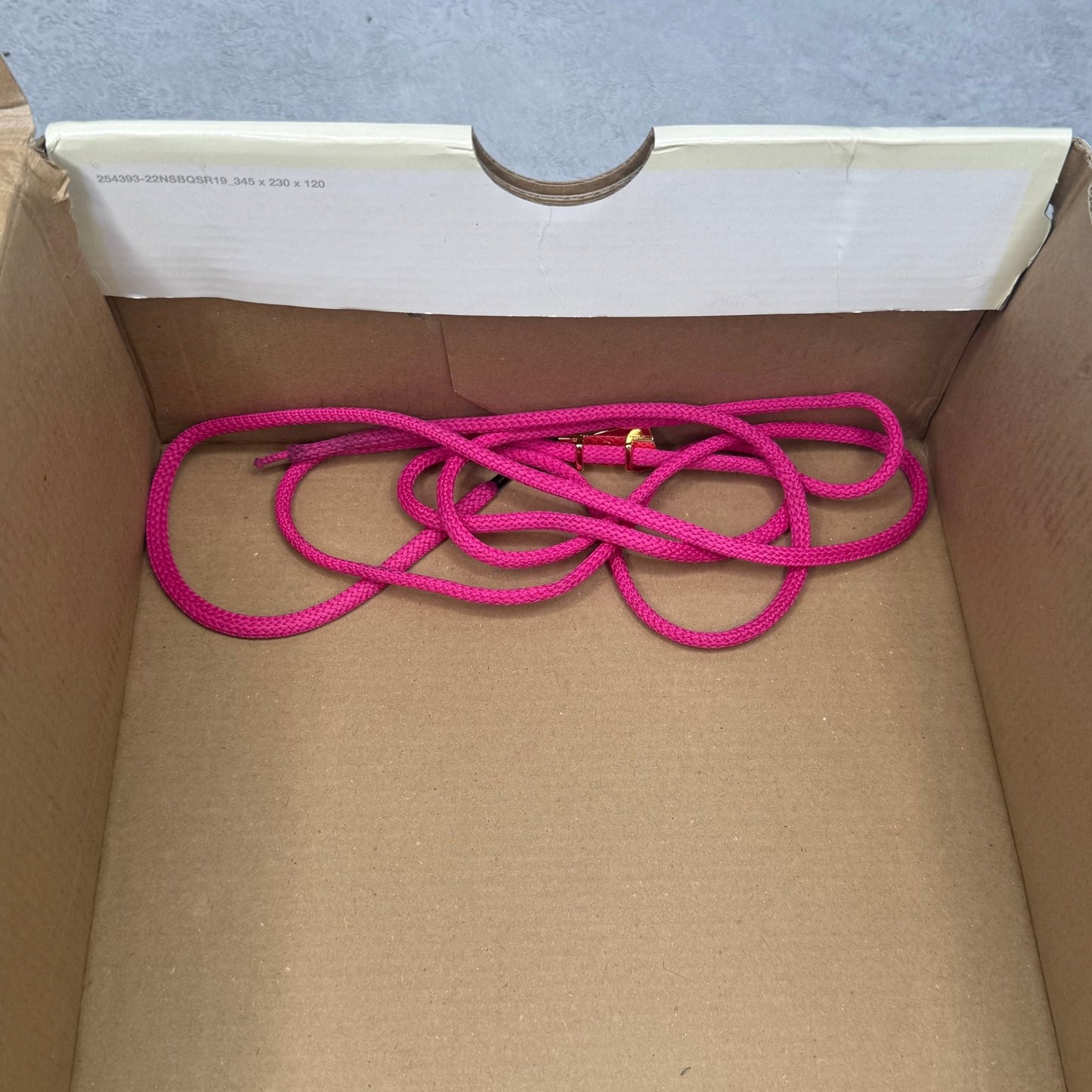 Nike SB Dunk High Run The Jewels *pre - owned* SIZE 10 - Kicks Collective PA - Nike - DX4356-600 - Men's Shoes - 10M/11.5W - Pre - Owned