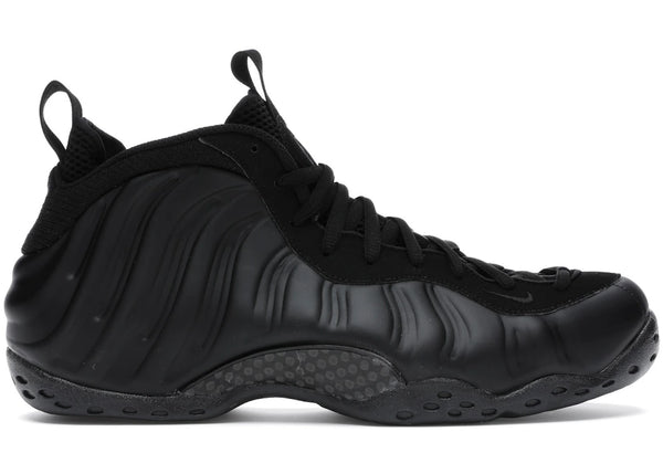 Nike Air Foamposite One Anthracite (2020) - Kicks Collective PA - Nike - 314996-001 - Men's Shoes - 8.5M/10W - Brand New
