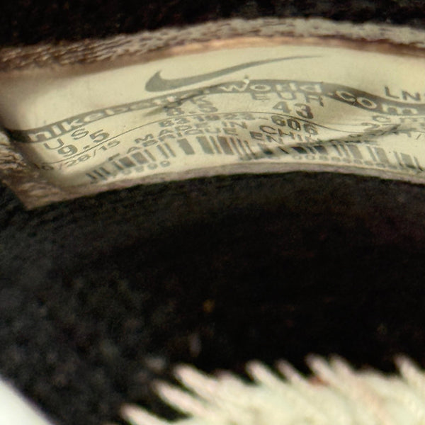 Nike LeBron 13 Elite University Red *pre - owned* SIZE 9.5 - Kicks Collective PA - Nike - 831923-606 - Men's Shoes - 9.5M/11W - Pre - Owned - No Box