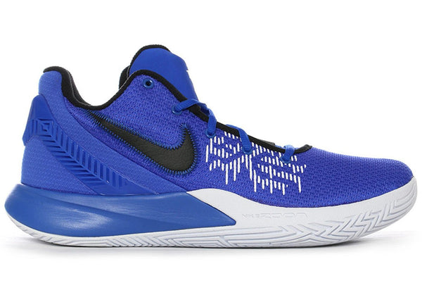 Nike Kyrie Flytrap 2 Duke - Kicks Collective PA - Nike - AO4436-402 - Men's Shoes - 8M/9.5W - Brand New