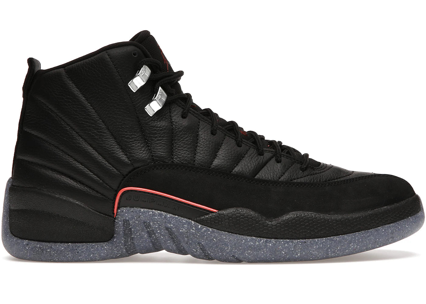 Jordan 12 Retro Utility *pre-owned* SIZE 10