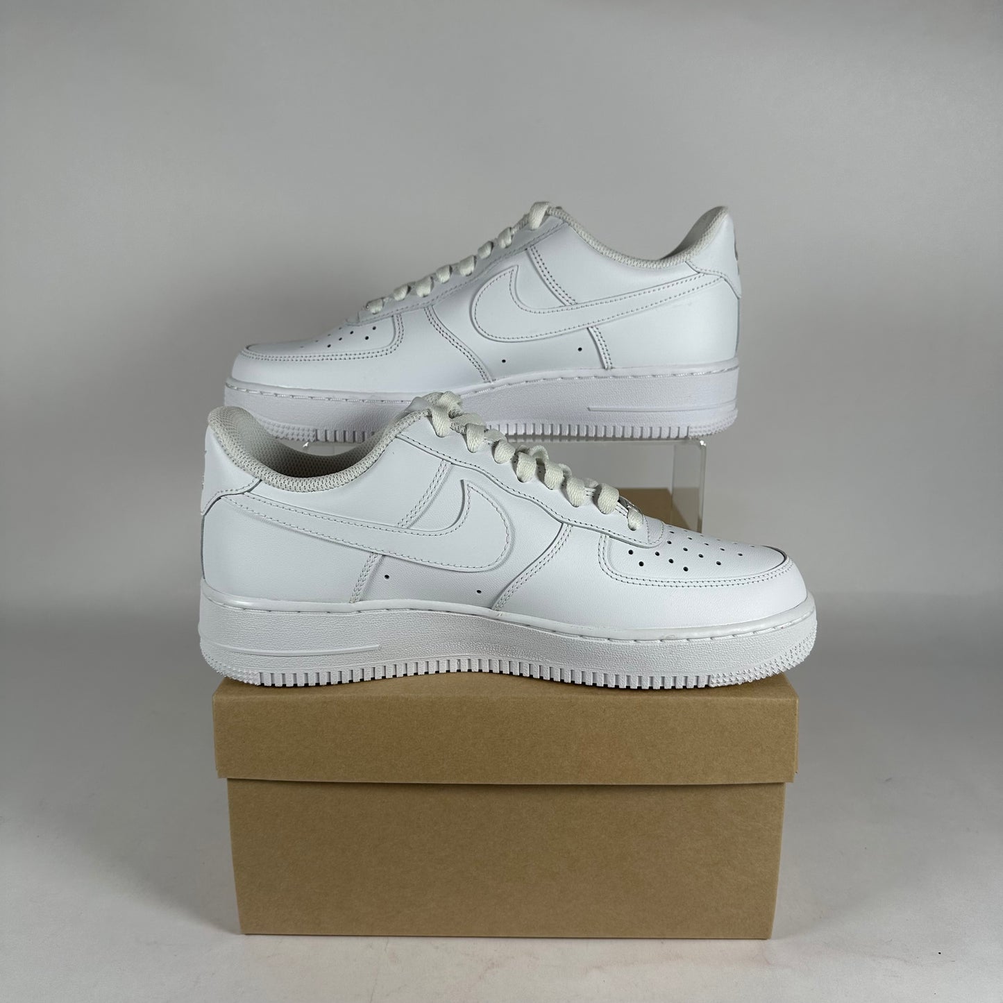 Nike Air Force 1 Travis Scott Utopia *brand new* size 9
