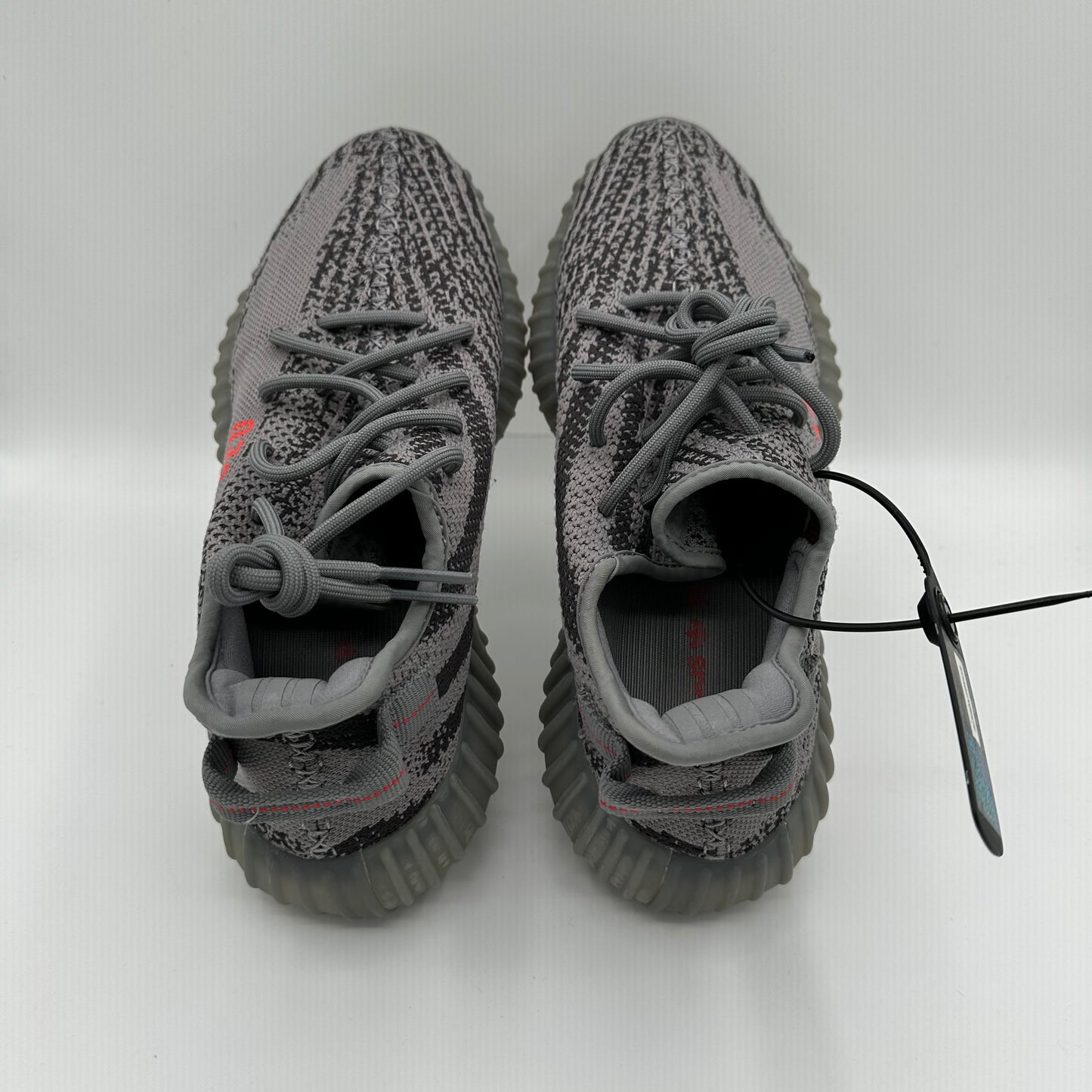 adidas Yeezy Boost 350 V2 Beluga 2.0 *pre-owned* (SIZE 9.5)