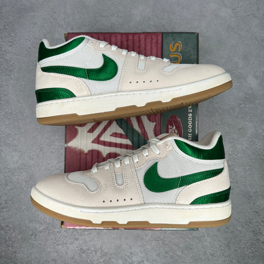 Nike Mac Attack SP Social Status Social Currency
