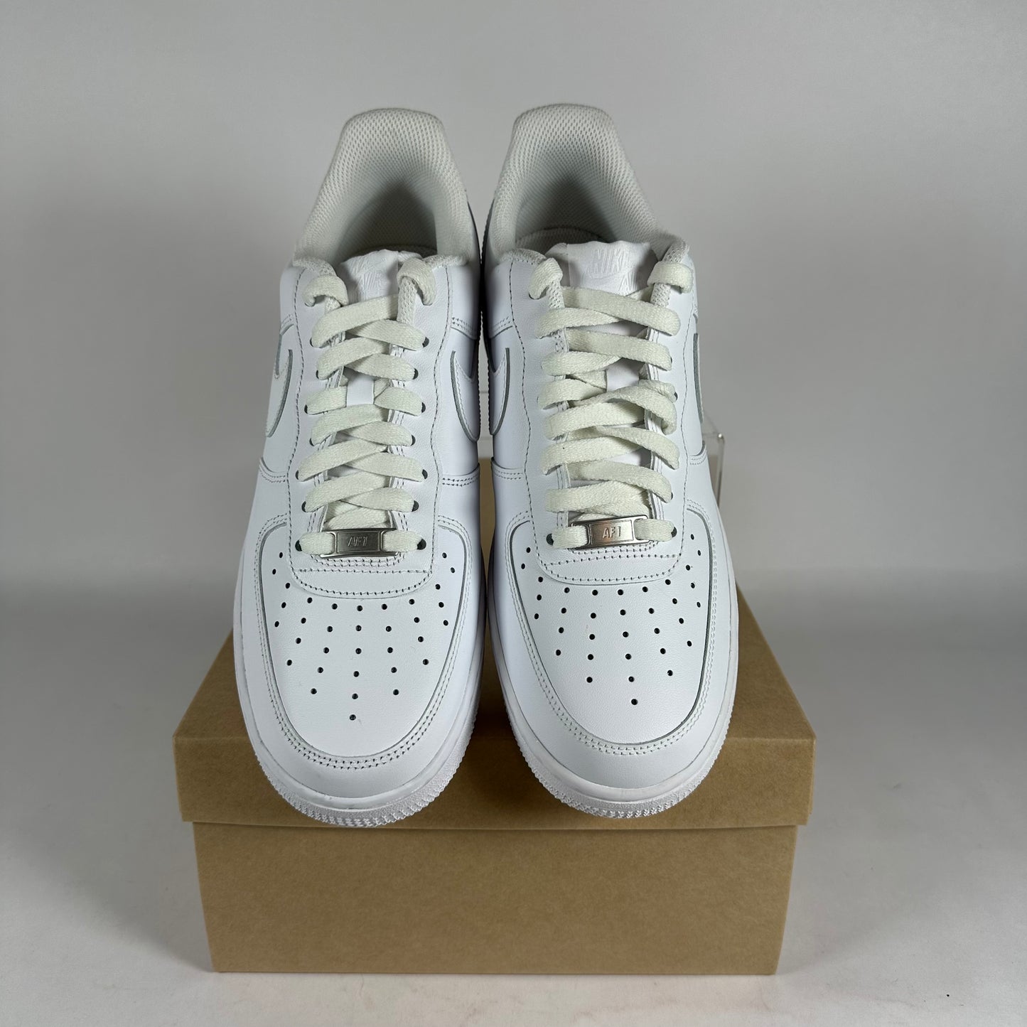 Nike Air Force 1 Travis Scott Utopia *brand new* size 9