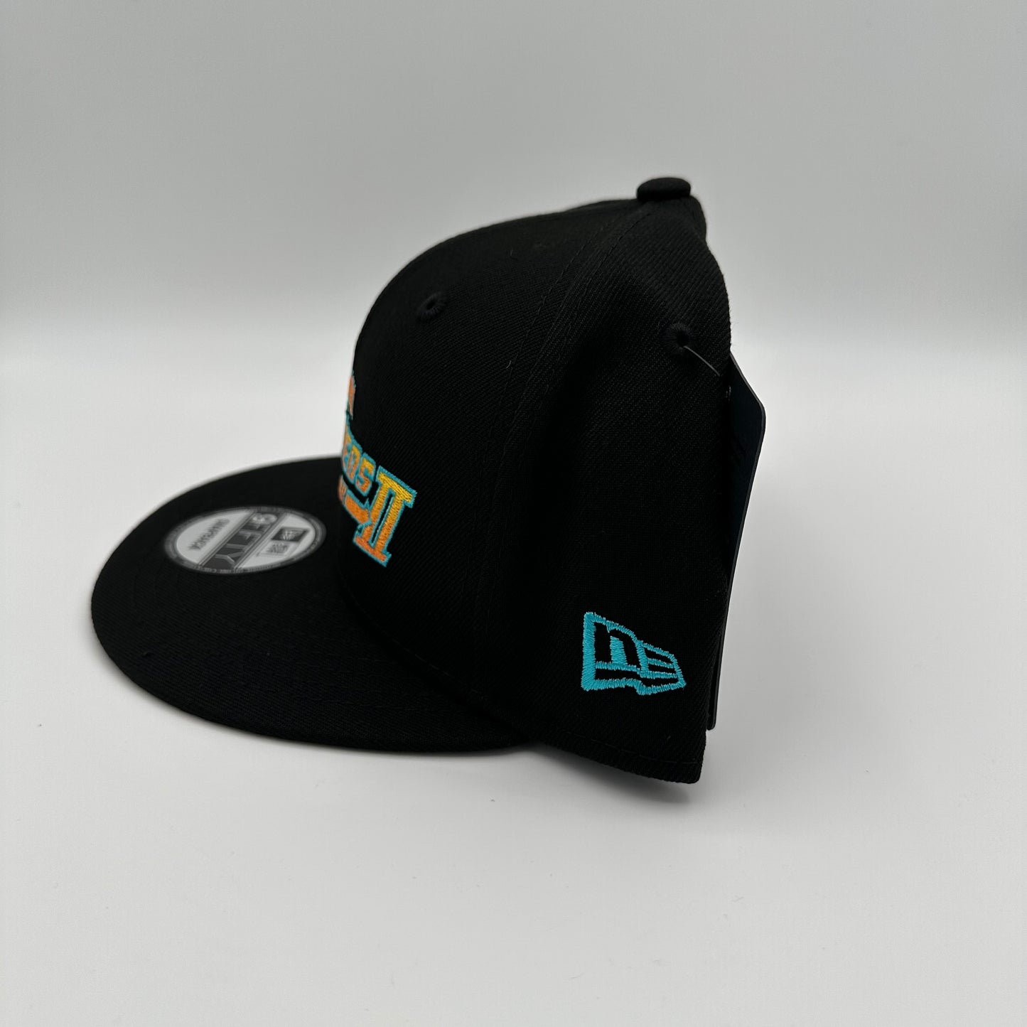 The Hundreds X Back to the Future ‘Back to The Hundreds’ UNRELEASED