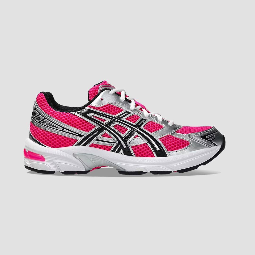 ASICS Gel-1130 Neon Pack Pink (Women's)