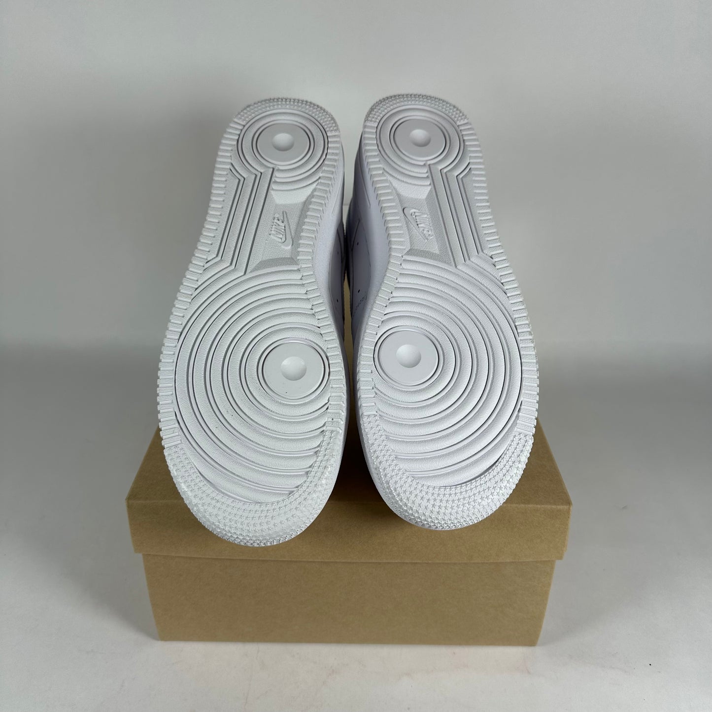 Nike Air Force 1 Travis Scott Utopia *brand new* size 9