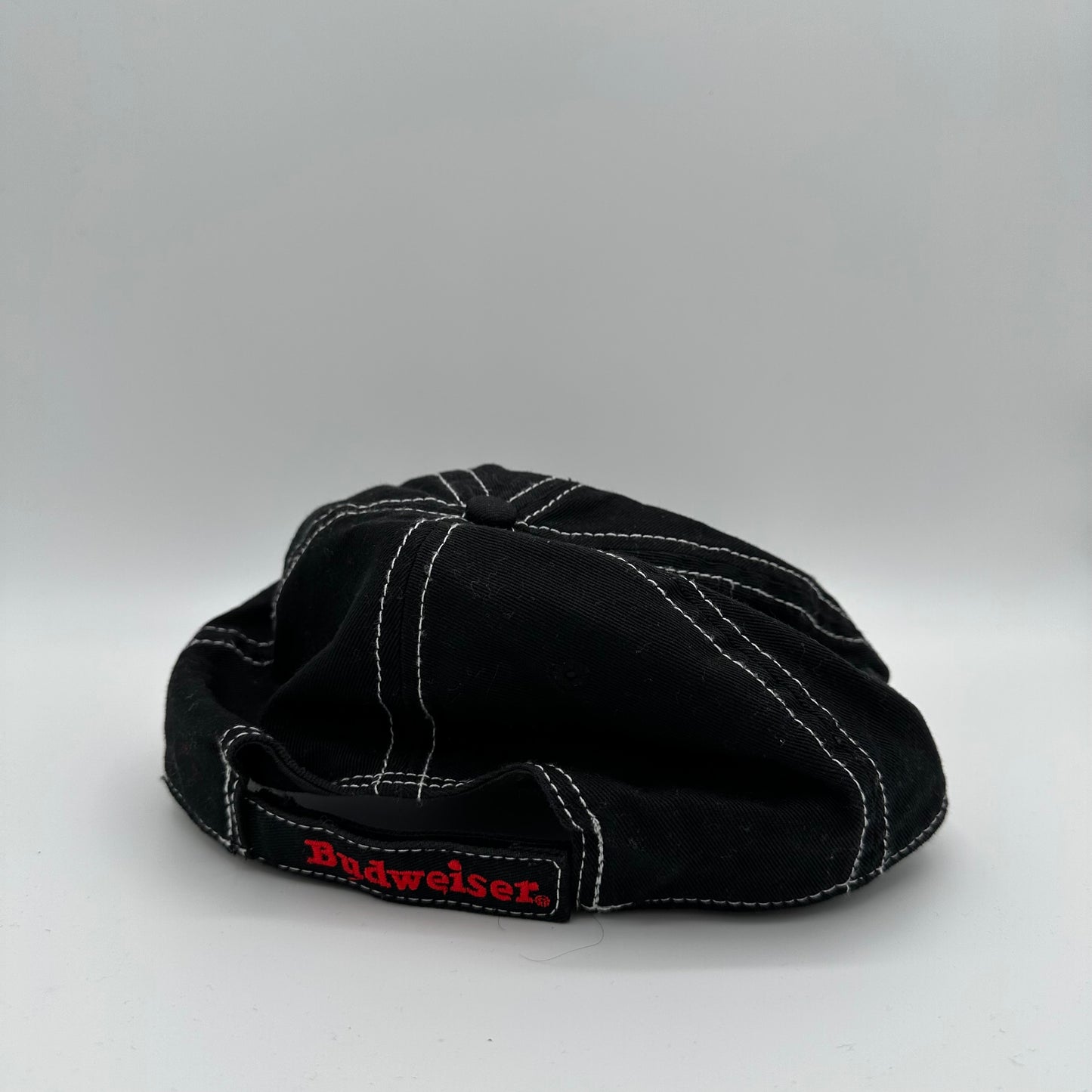 Vintage Budweiser Baseball Hat *pre-owned*