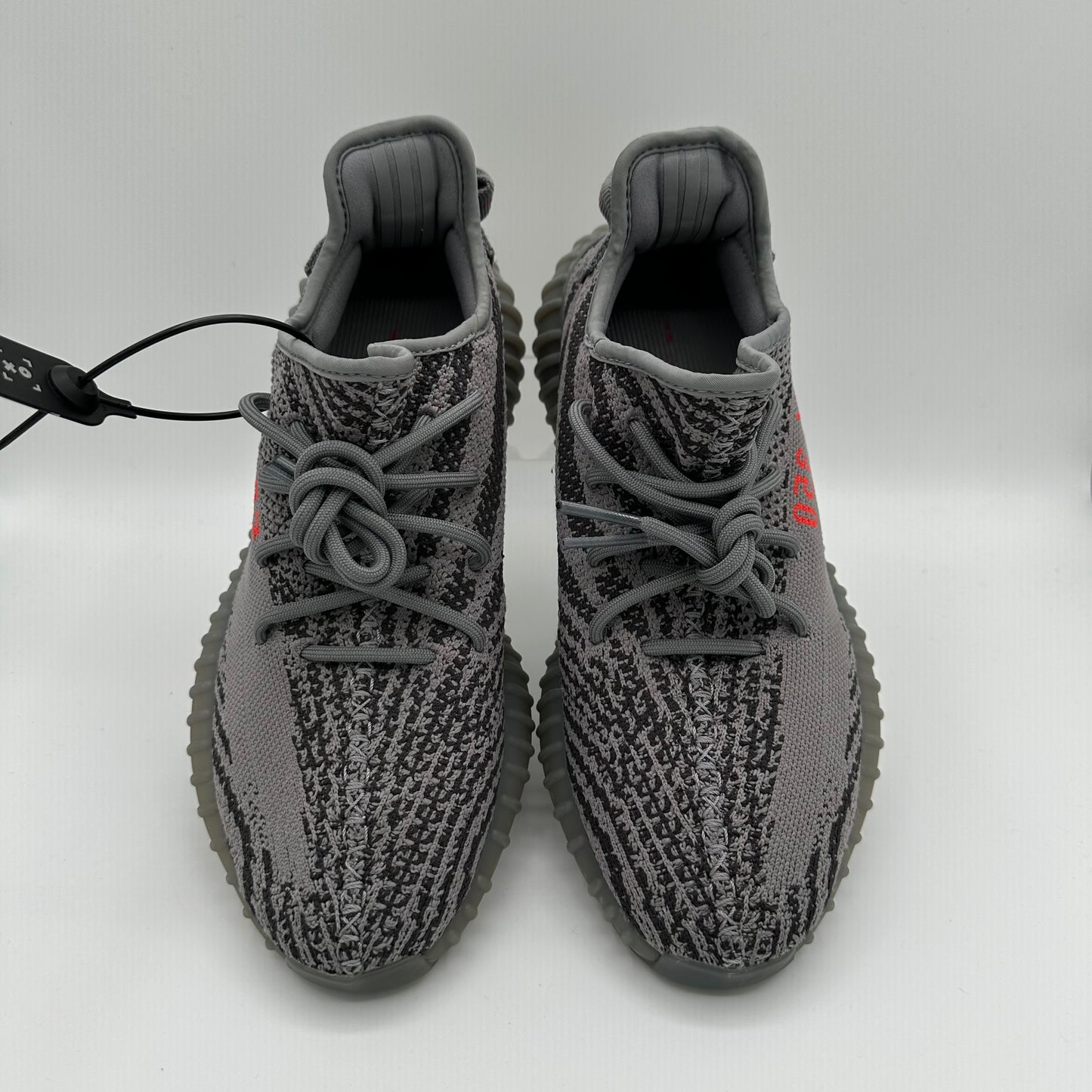 adidas Yeezy Boost 350 V2 Beluga 2.0 *pre-owned* (SIZE 9.5)