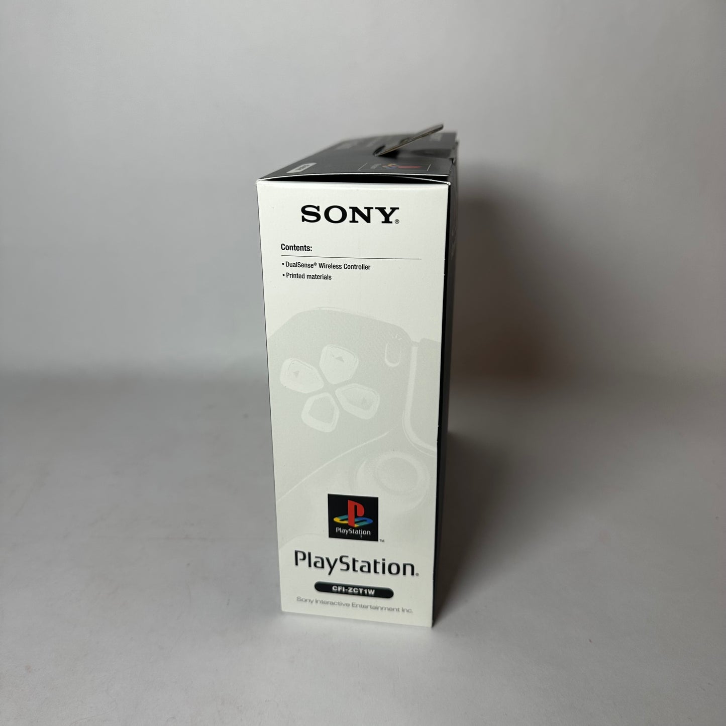 Sony PlayStation® DualSense™ Wireless Controller – 30th Anniversary Limited Edition