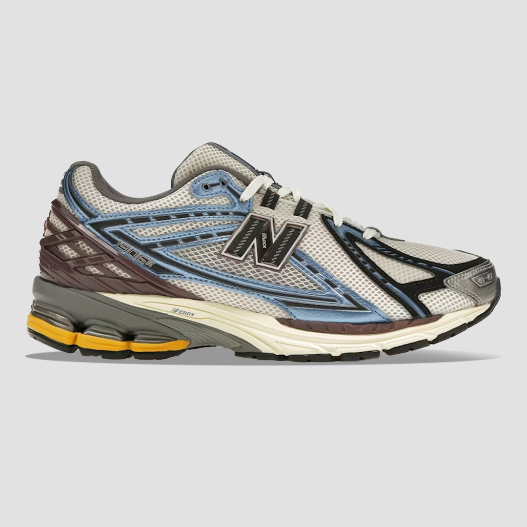 New Balance 1906R Blue Moonbeam