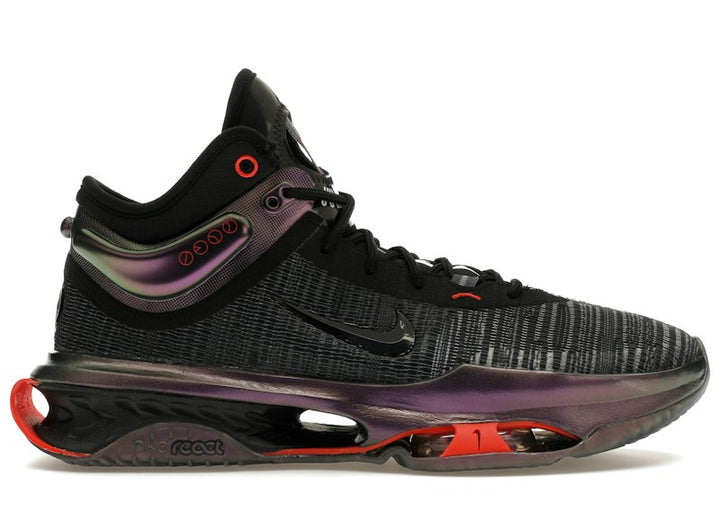 Nike Air Zoom GT Jump 2 Greater Than Ever