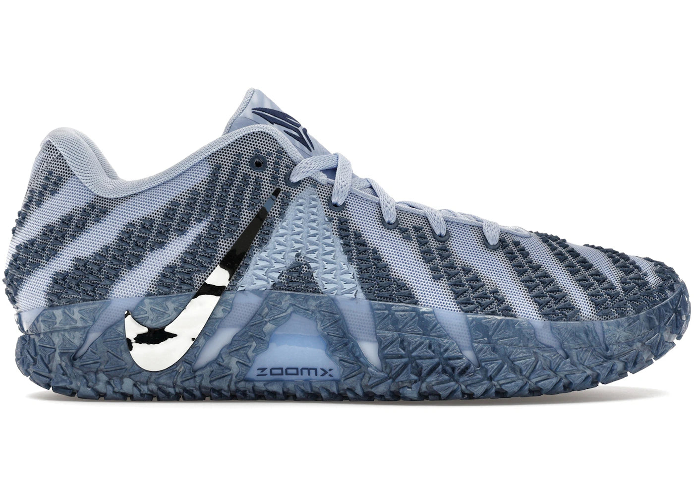 Nike Ja 3 All-Star