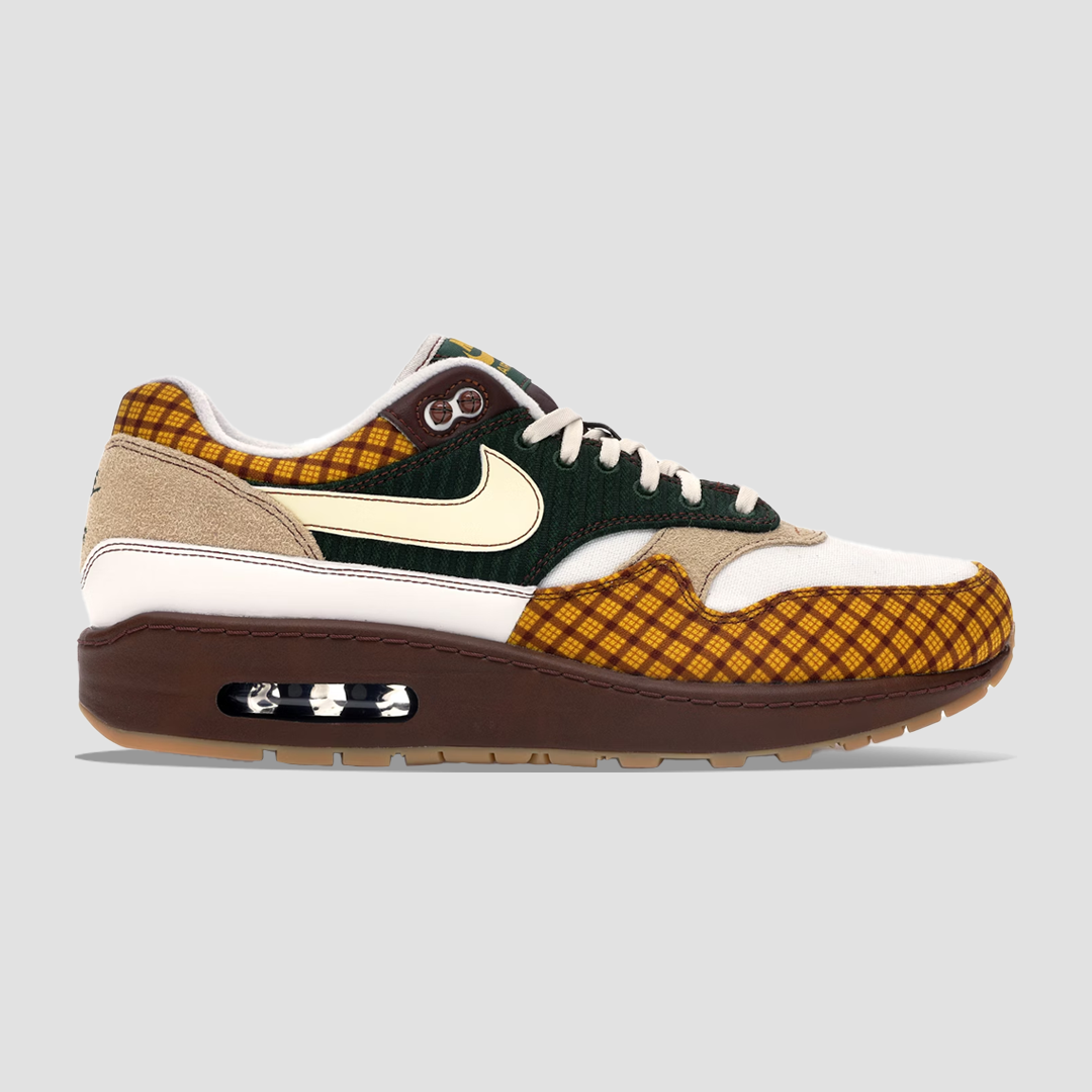 Nike Air Max 1 Susan Missing Link