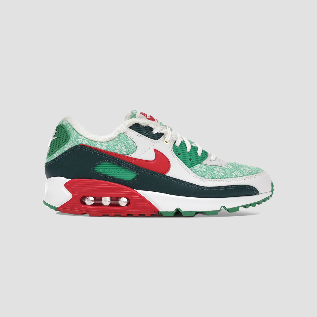 Nike Air Max 90 Nordic Christmas (2020)