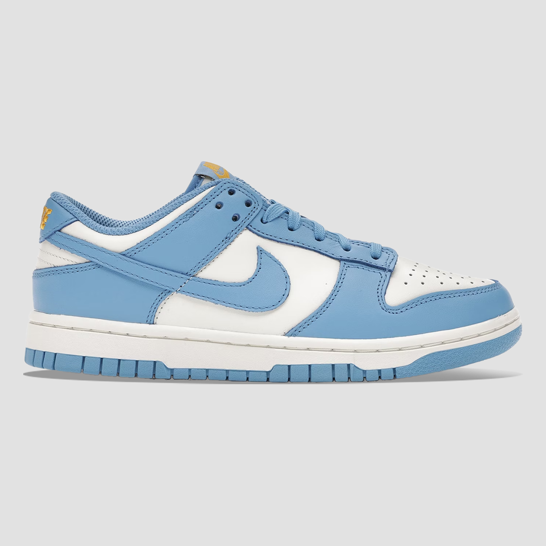 Nike Dunk Low Coast (Women's)