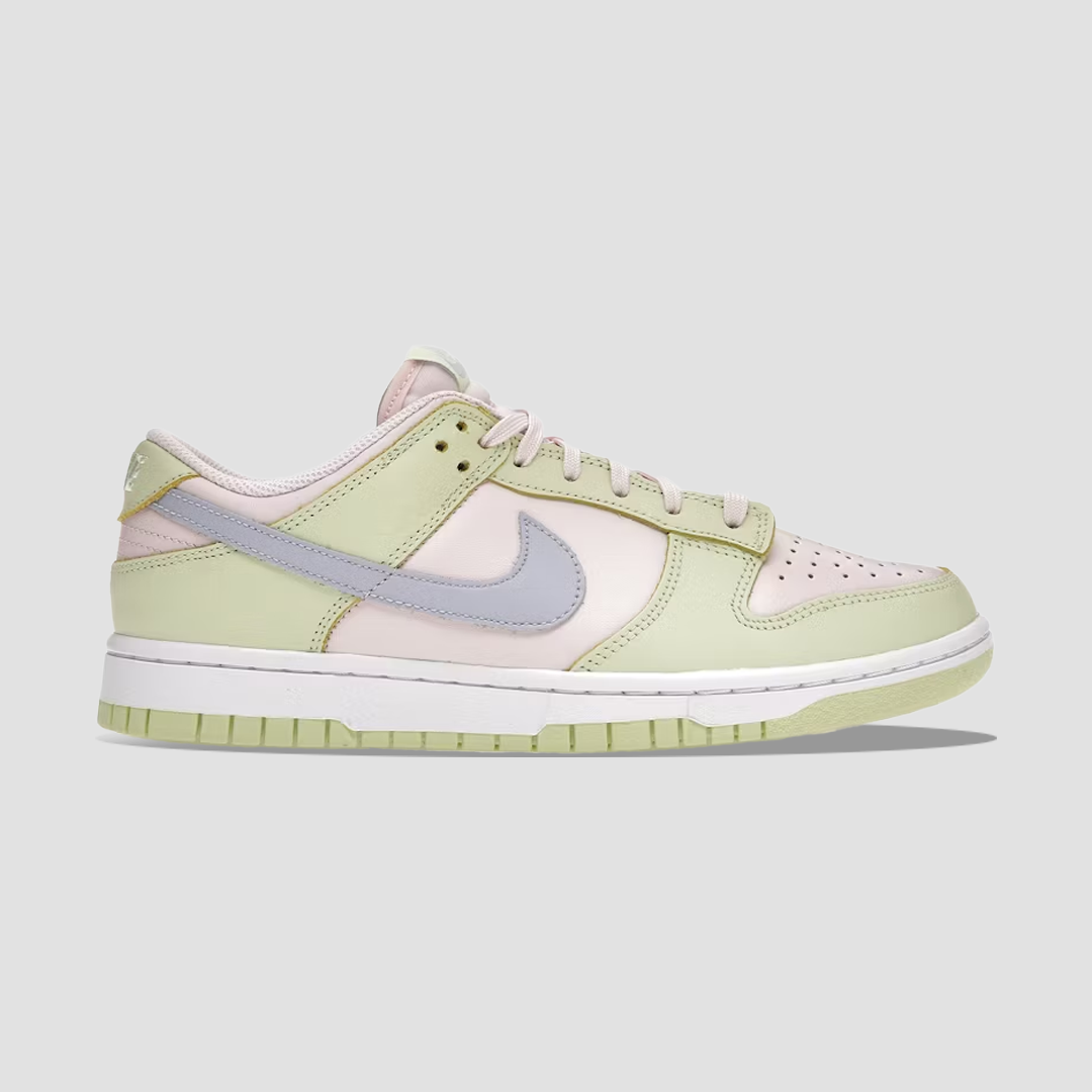 Nike Dunk Low Lime Ice (Women’s)