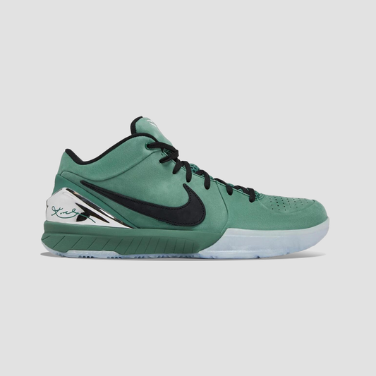 Nike Kobe 4 Protro Girl Dad
