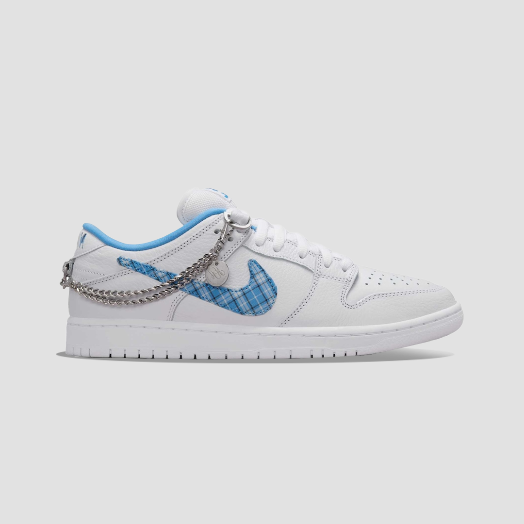 Nike SB Dunk Low Pro Nicole Hause