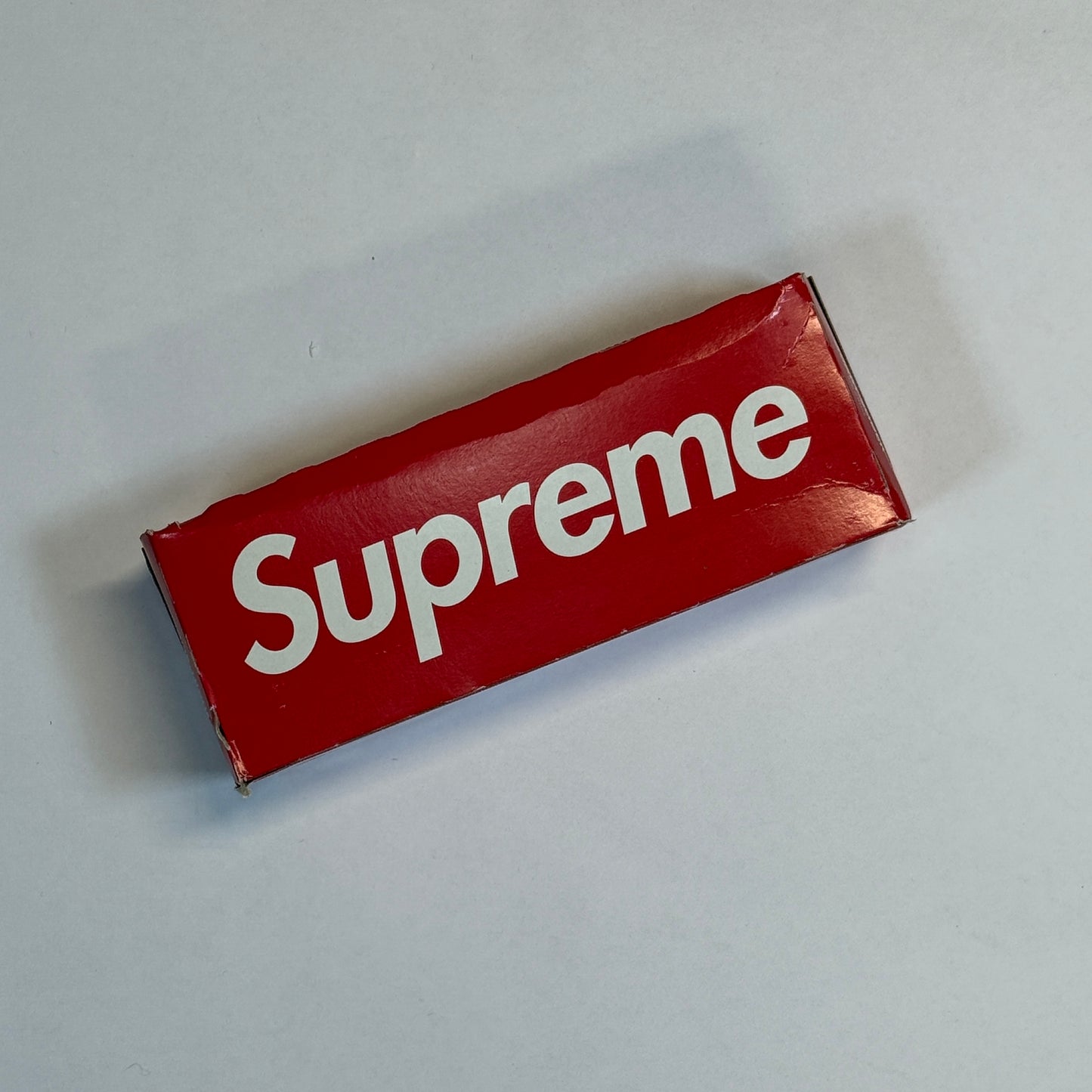 Supreme Ziploc Bags (30 count) back of Ziploc package