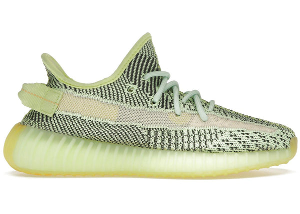 adidas Yeezy Boost 350 V2 Yeezreel (Non - Reflective) - Kicks Collective PA - adidas - FW5191 - Men's Shoes - 11.5M/13W - Brand New