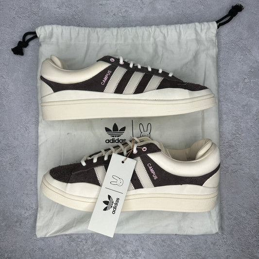 adidas Campus Bad Bunny The Last Campus