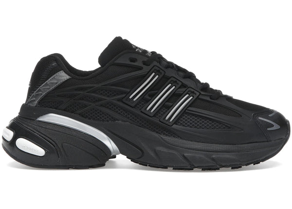 adidas Adistar XLG 2.0 Black