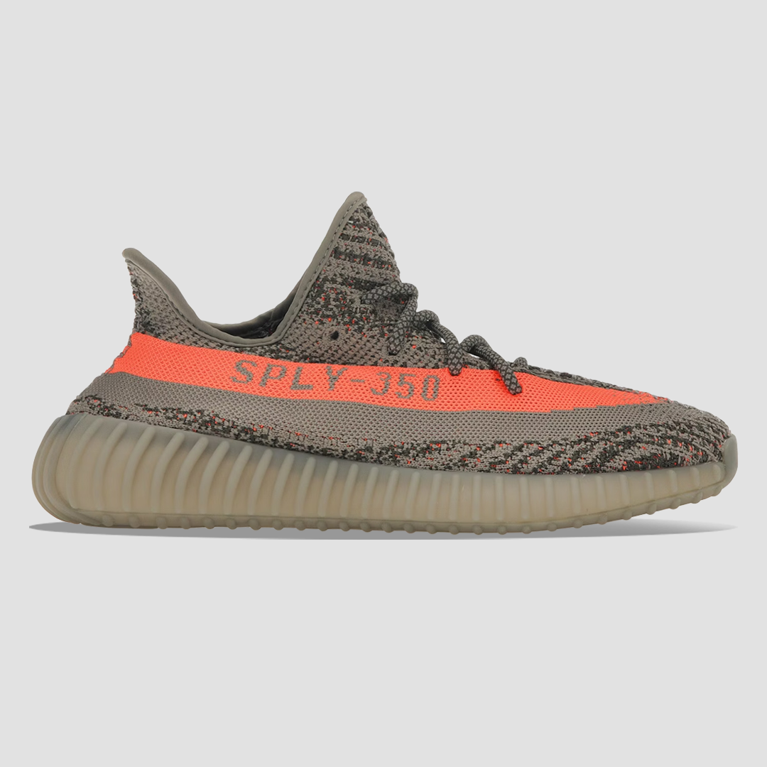 adidas Yeezy Boost 350 V2 Beluga Reflective
