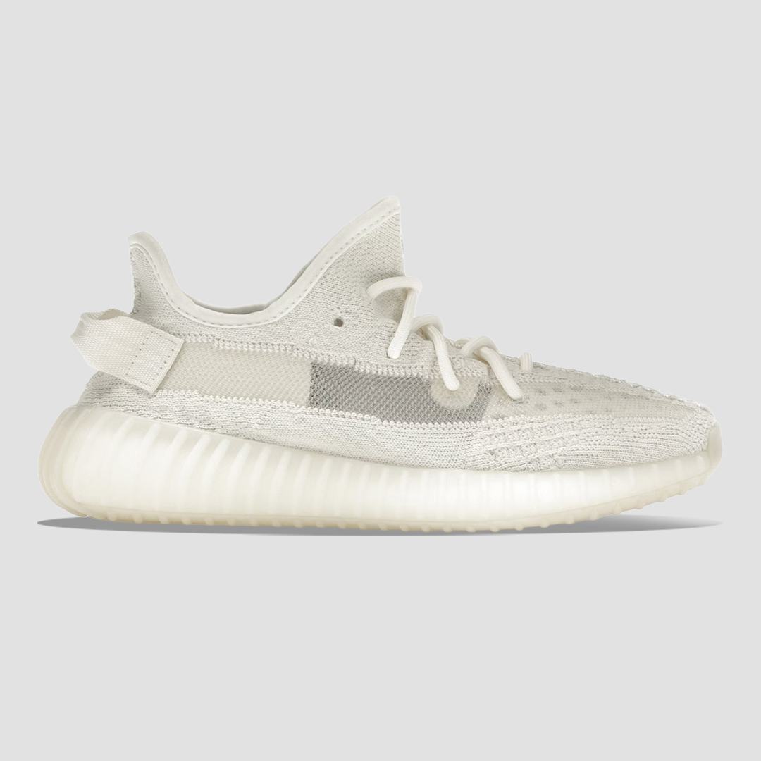 adidas Yeezy Boost 350 V2 Bone