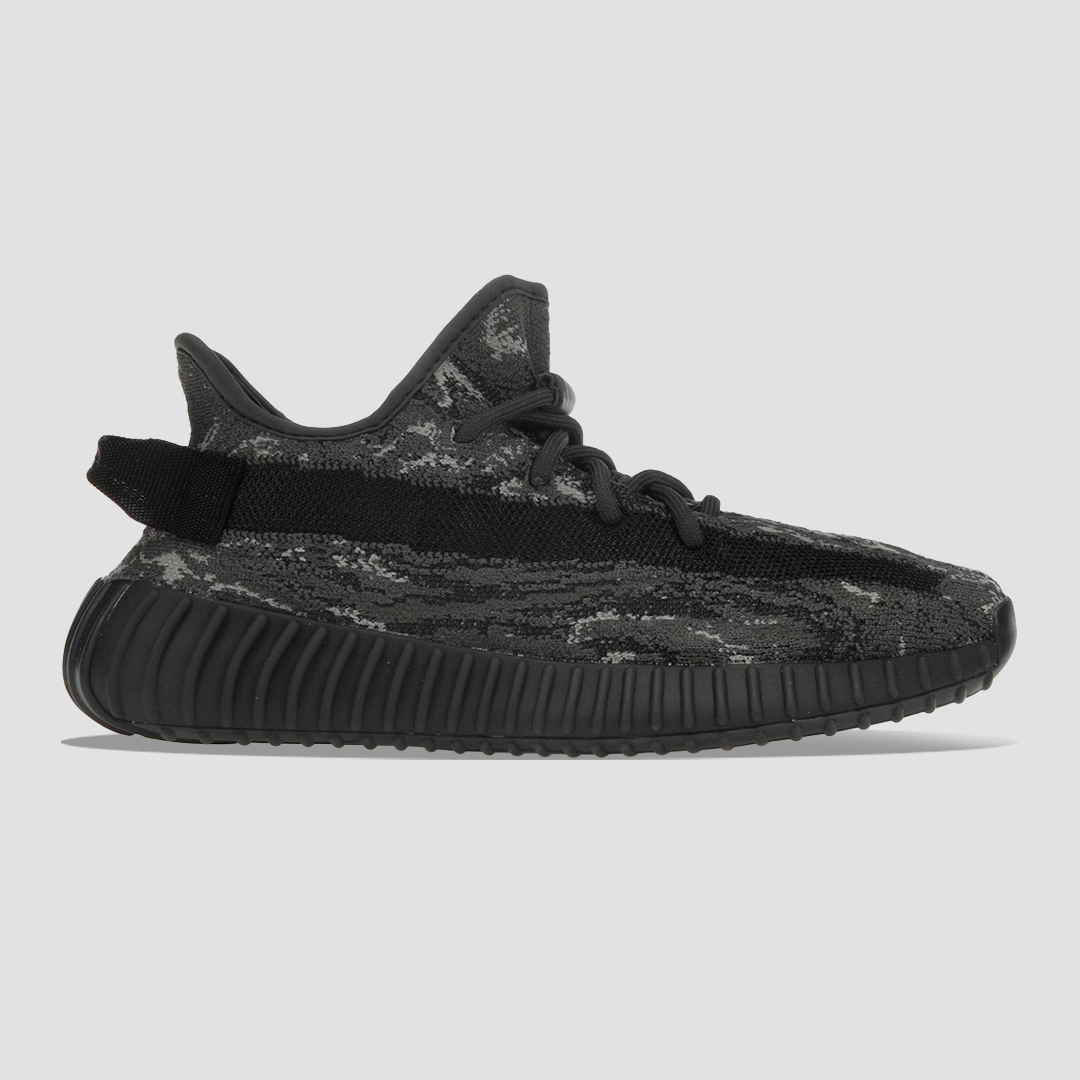 adidas Yeezy Boost 350 V2 MX Dark Salt