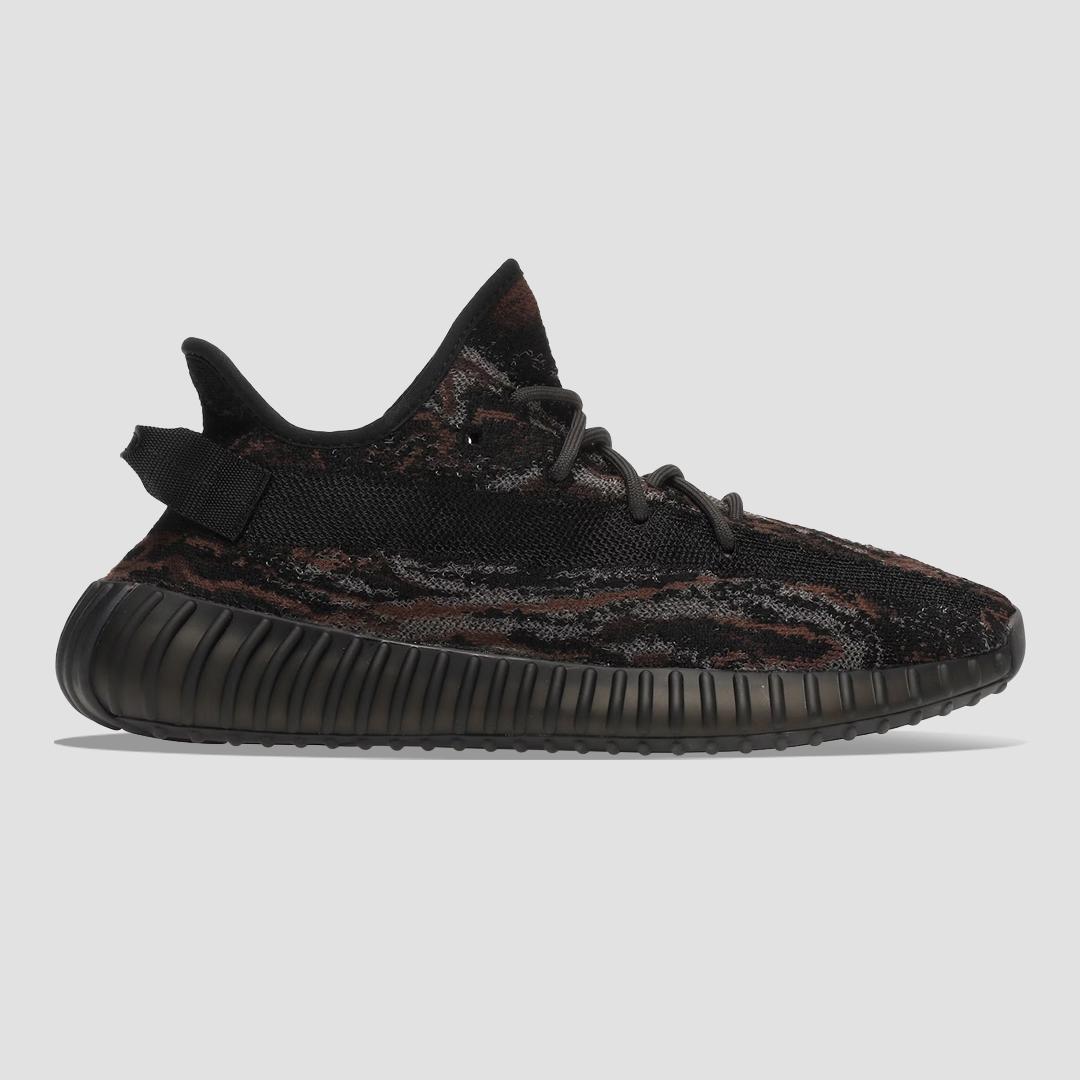 adidas Yeezy Boost 350 V2 MX Rock
