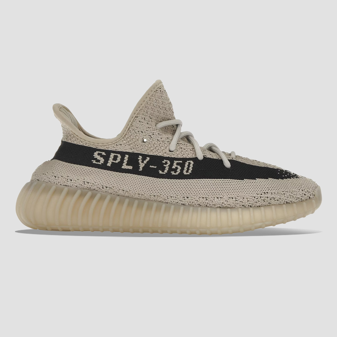 adidas Yeezy Boost 350 V2 Slate