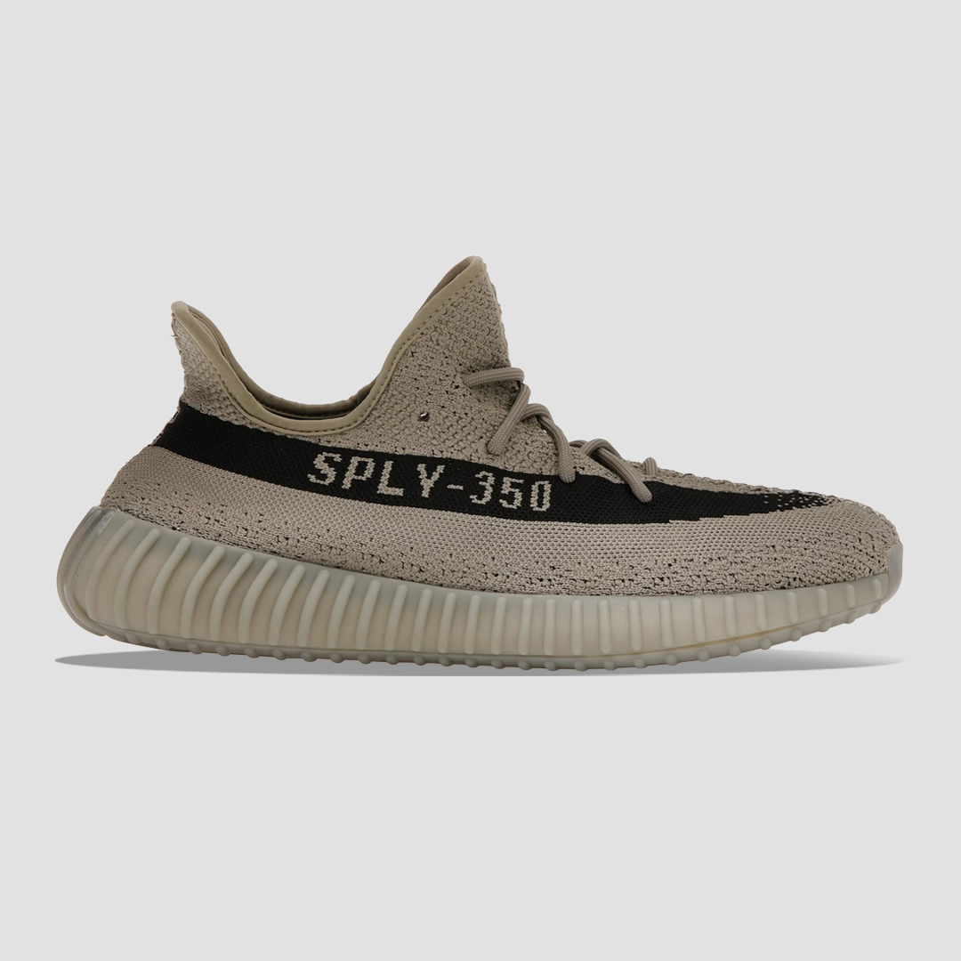 adidas Yeezy Boost 350 V2 Granite