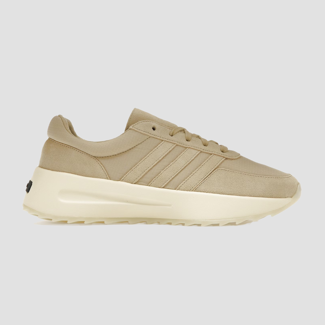 adidas Fear of God Athletics Los Angeles Clay