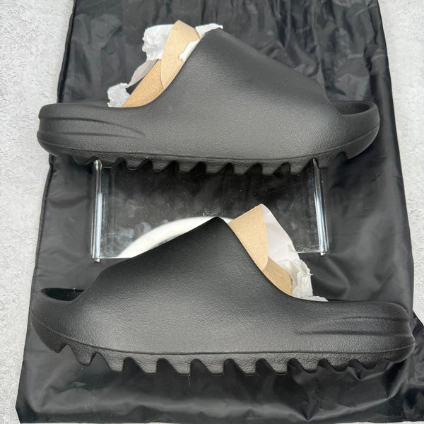 YZY YS - 01 Black - Kicks Collective PA - Yeezy - YZY-3T5BYXSV - Men's Shoes - 11M/12.5W - Brand New