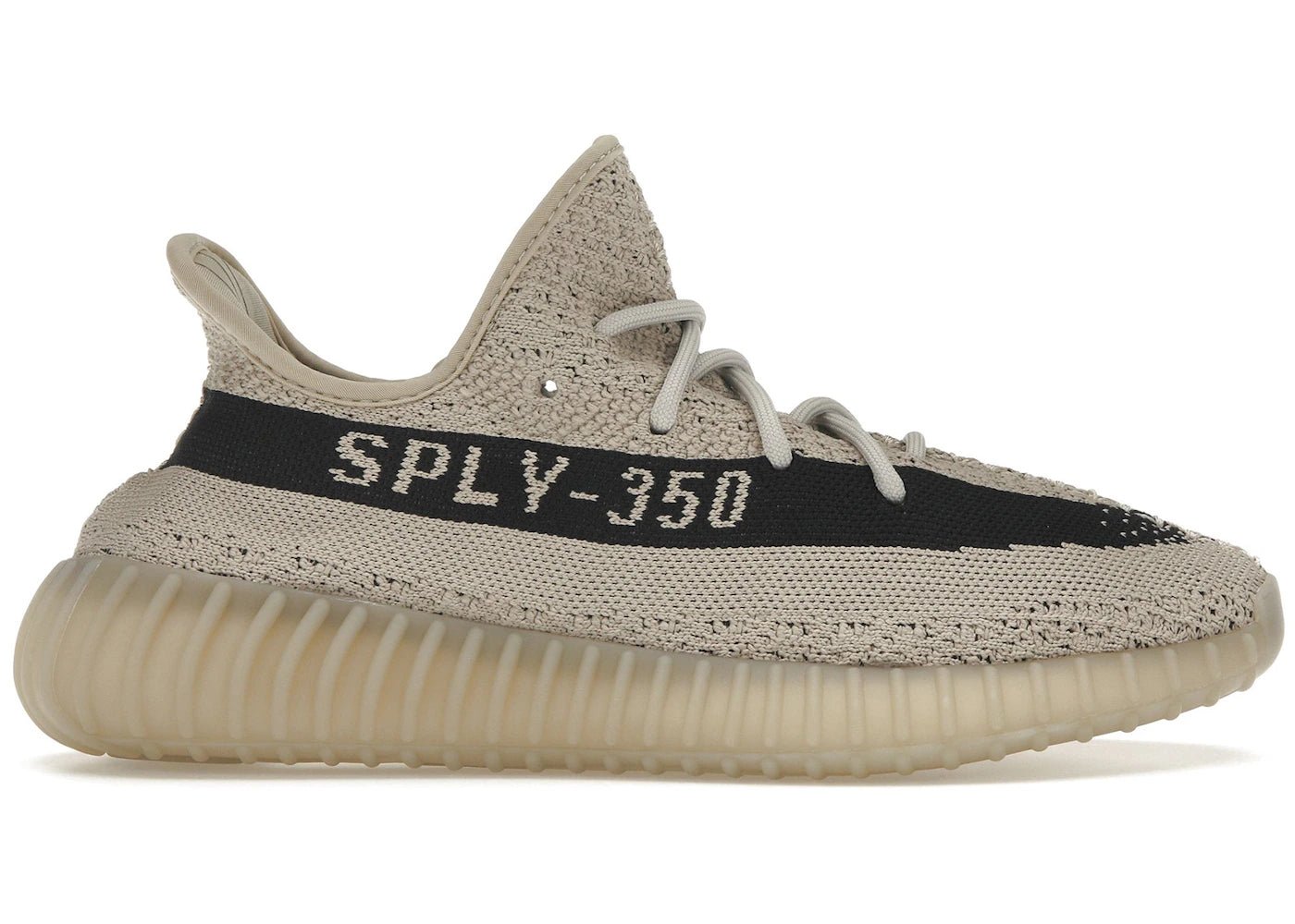 adidas Yeezy Boost 350 V2 Slate *pre - owned* SIZE 9 - Kicks Collective PA - adidas - HP7870 - Men's Shoes - 9M/10.5W - Pre - Owned