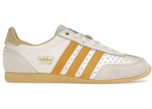 adidas Japan Off White Spark (Women's) - Kicks Collective PA - adidas - IG2011 - Women's Shoes - 3.5M/5W - Brand New