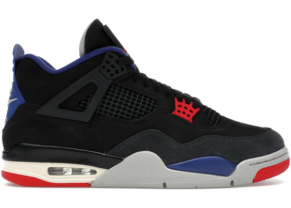 Jordan 4 Retro Rare Air (White Lettering) - Kicks Collective PA - Jordan - (White) FV5029-003 - Men's Shoes - 8.5M/10W - Brand New