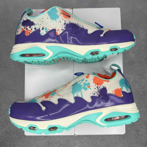 Nike Air Max Sunder Doernbecher Quin (Women's)