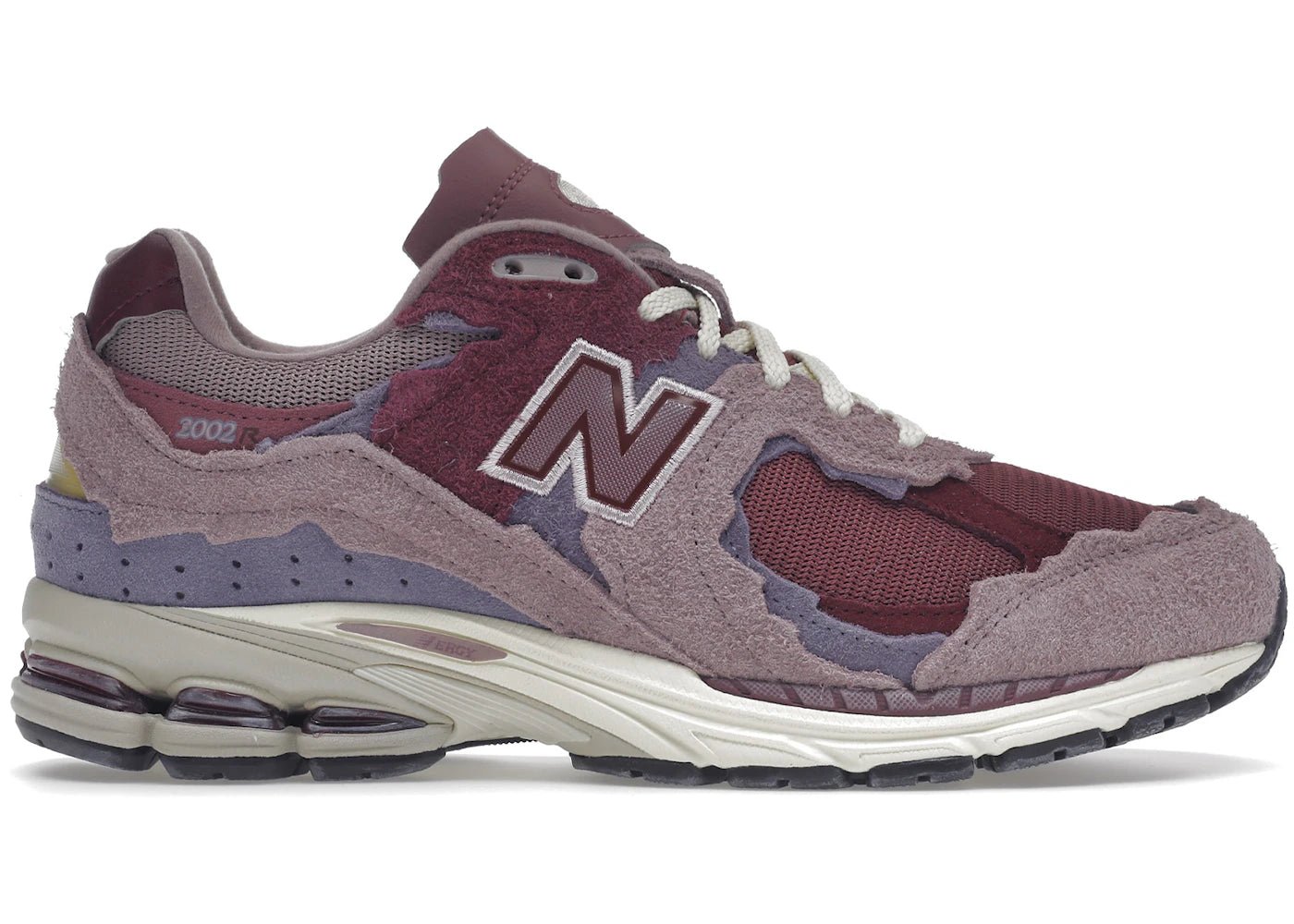 New Balance 2002R Protection Pack Pink - Kicks Collective PA - New Balance - M2002RDH - Men's Shoes - 11.5M/13W - Brand New