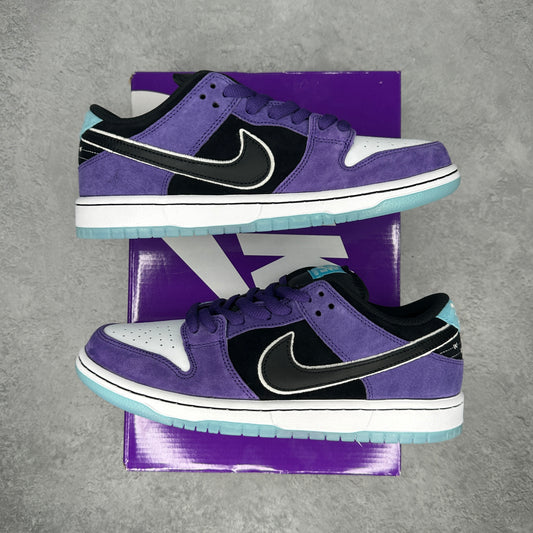 Nike SB Dunk Low Hayley Wilson